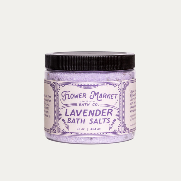 Bath & Body – 123 Farm