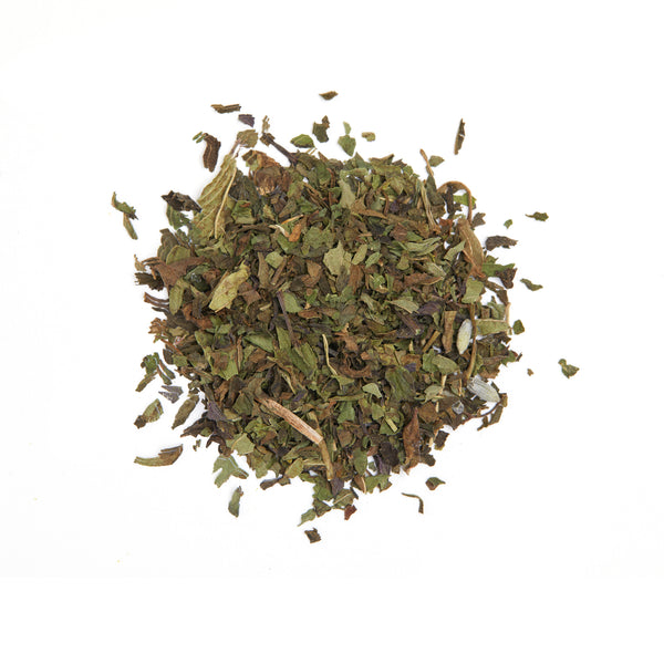 Lavender Mint Tea – 123 Farm