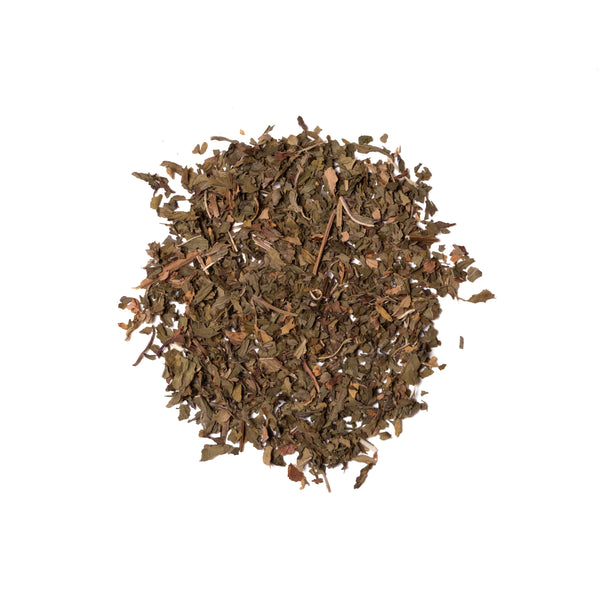 Rosemary彩ページ Olive Leaf Tea: Olive Rosemary Mint – 123 Farm