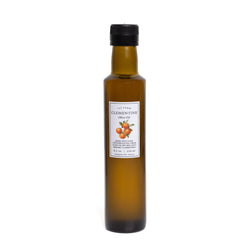 Clementine Olive Oil