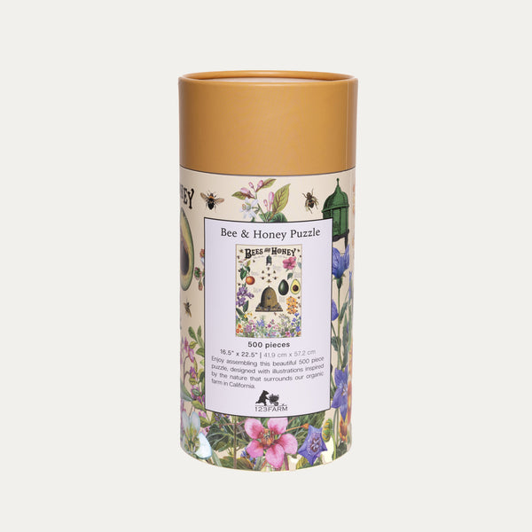 123farm-puzzle-bees-honey-back