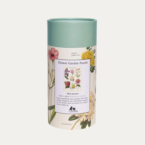 123farm-puzzle-flower-garden-