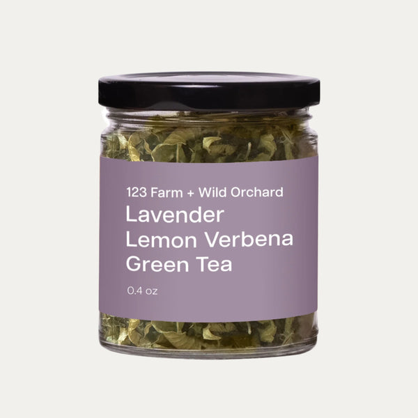 123farm-specialty-teas-lavender-lemon-verbena_grande.jpg?v\u003d1733810729