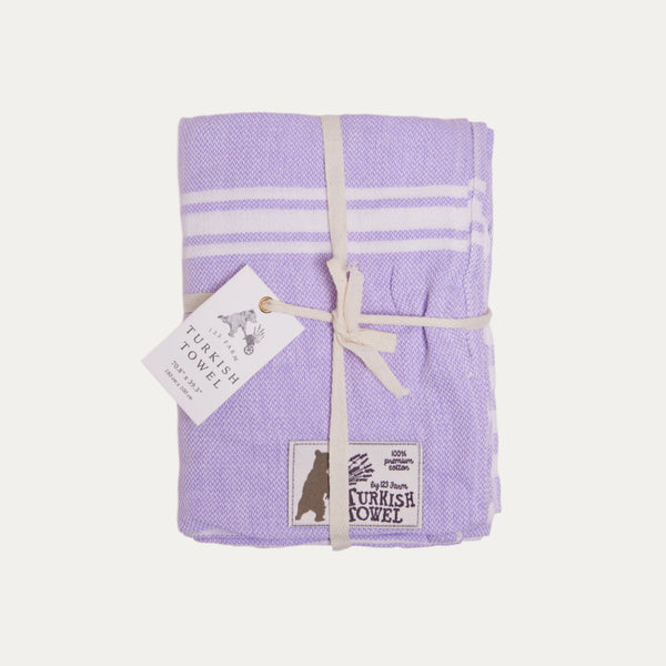 123farm-turkish-towel-wrapped_grande.jpg?v\u003d1692205383