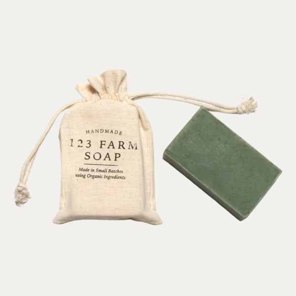 Bath & Body – Page 3 – 123 Farm