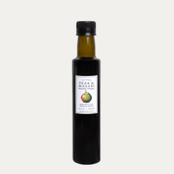 Balsamic Vinegar - Pear & Wasabi