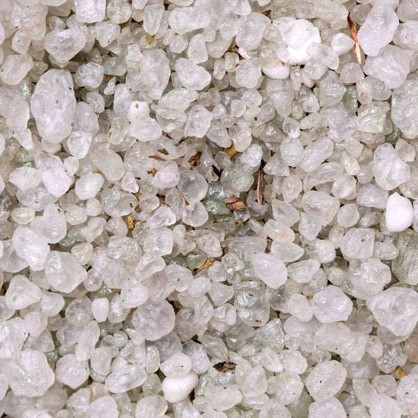 Eucalyptus & Mint Bath Salt