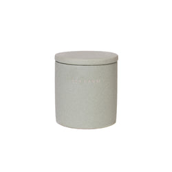 Candle - Lavender Vanilla