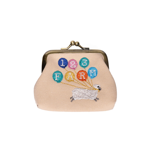 123farm-coin-purse-sheep_600x600_crop_center.jpg?v\u003d1724717103