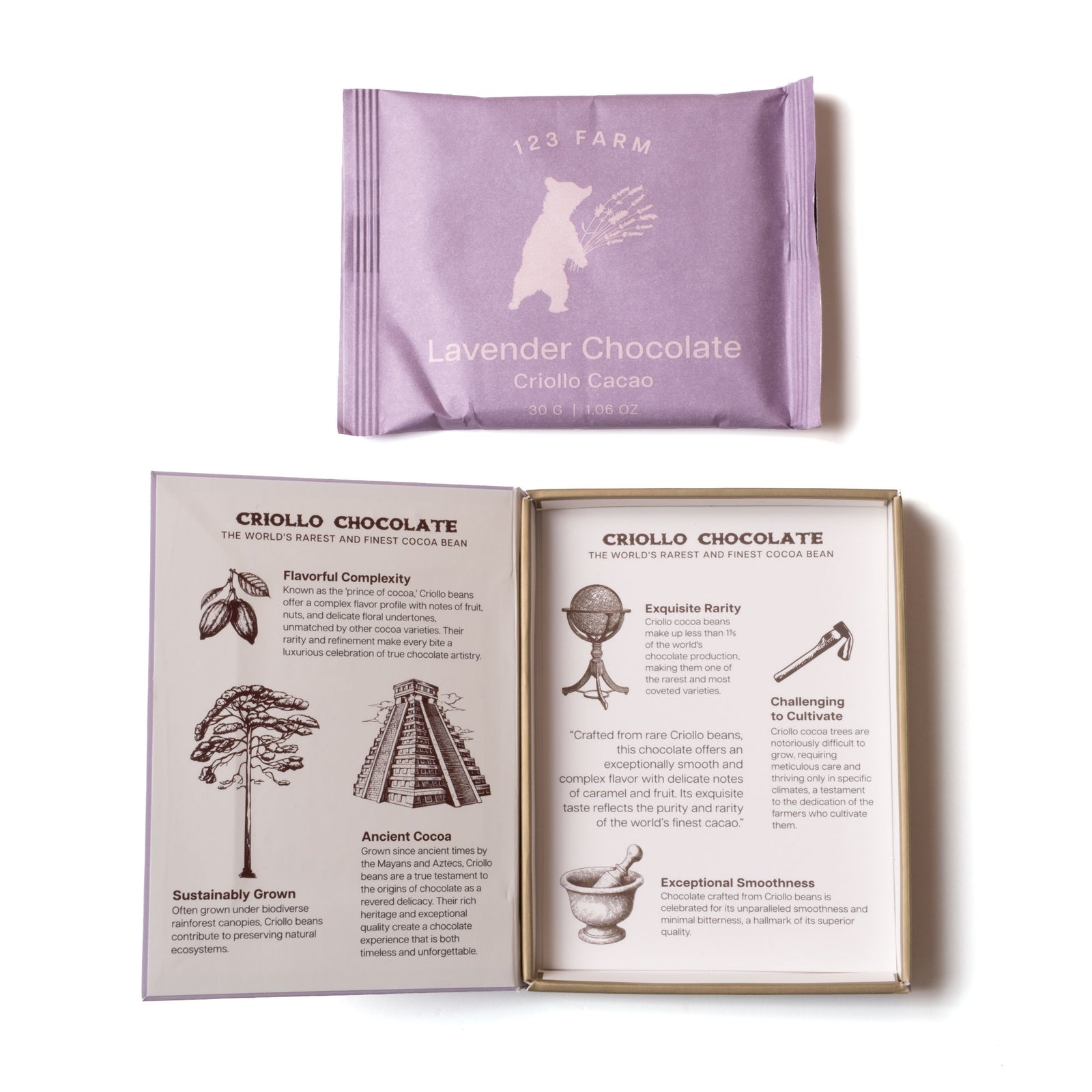 123farm-criollo-lavender-