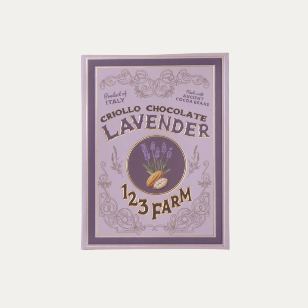 123farm-criollo-lavender-