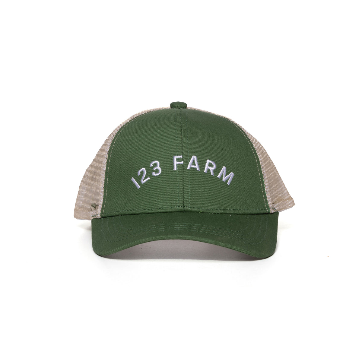 123farm-green-front-2500_1200x.jpg?v\u00