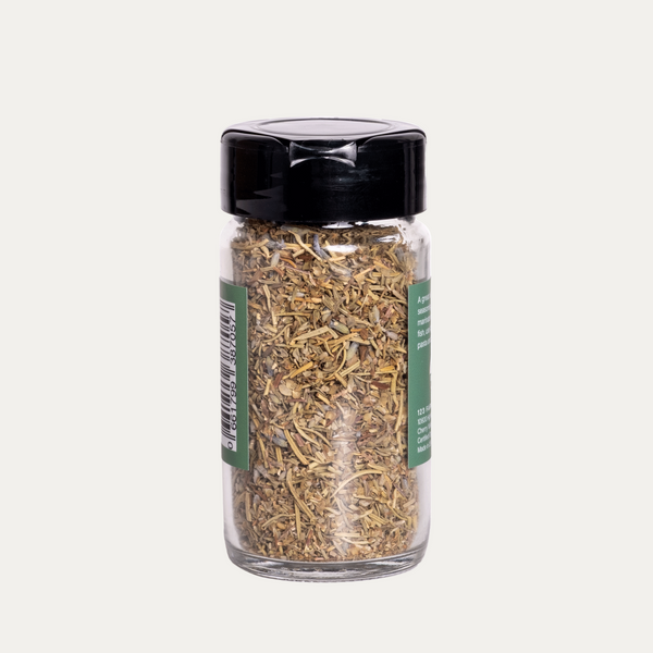 Herbs de Provence