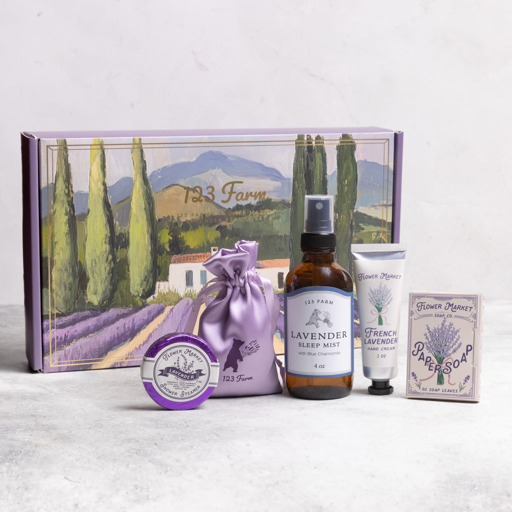 123farm-lavender-beauty-