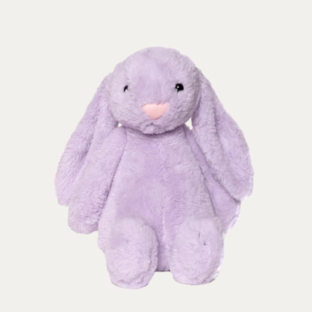 123 Farm Lavender Bunny - Filled with Lavender