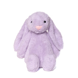 123 Farm Lavender Bunny - Filled with Lavender