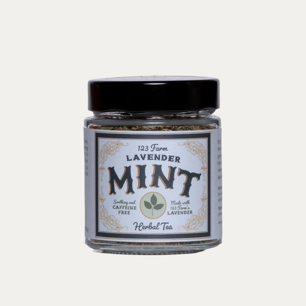 みんとてぃー Tsquare Mint Tea Glossy Ceramic 6x6 Wall Tile - Tiles Direct Store