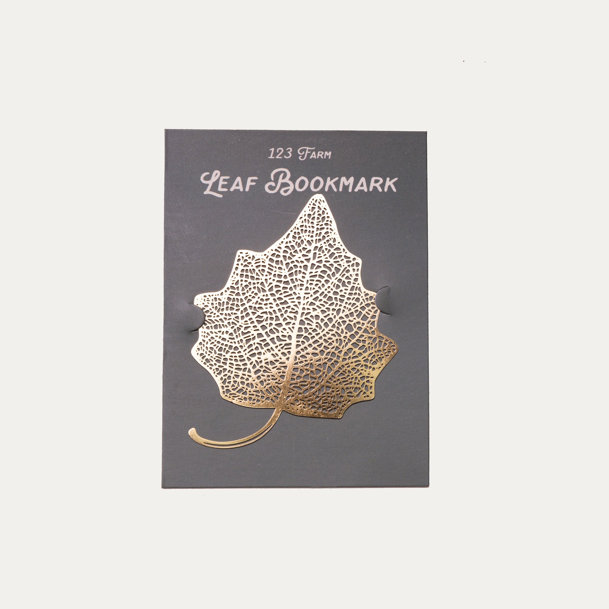 123farm-leaf-bookmark_1cdc6814-13eb-41d7