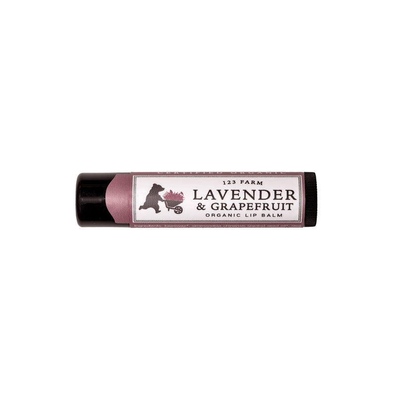 onde c oknprar lip balm em fort lauderdale Taylor Made Organics creamy tint for a natural Mint Julep Lip Balm