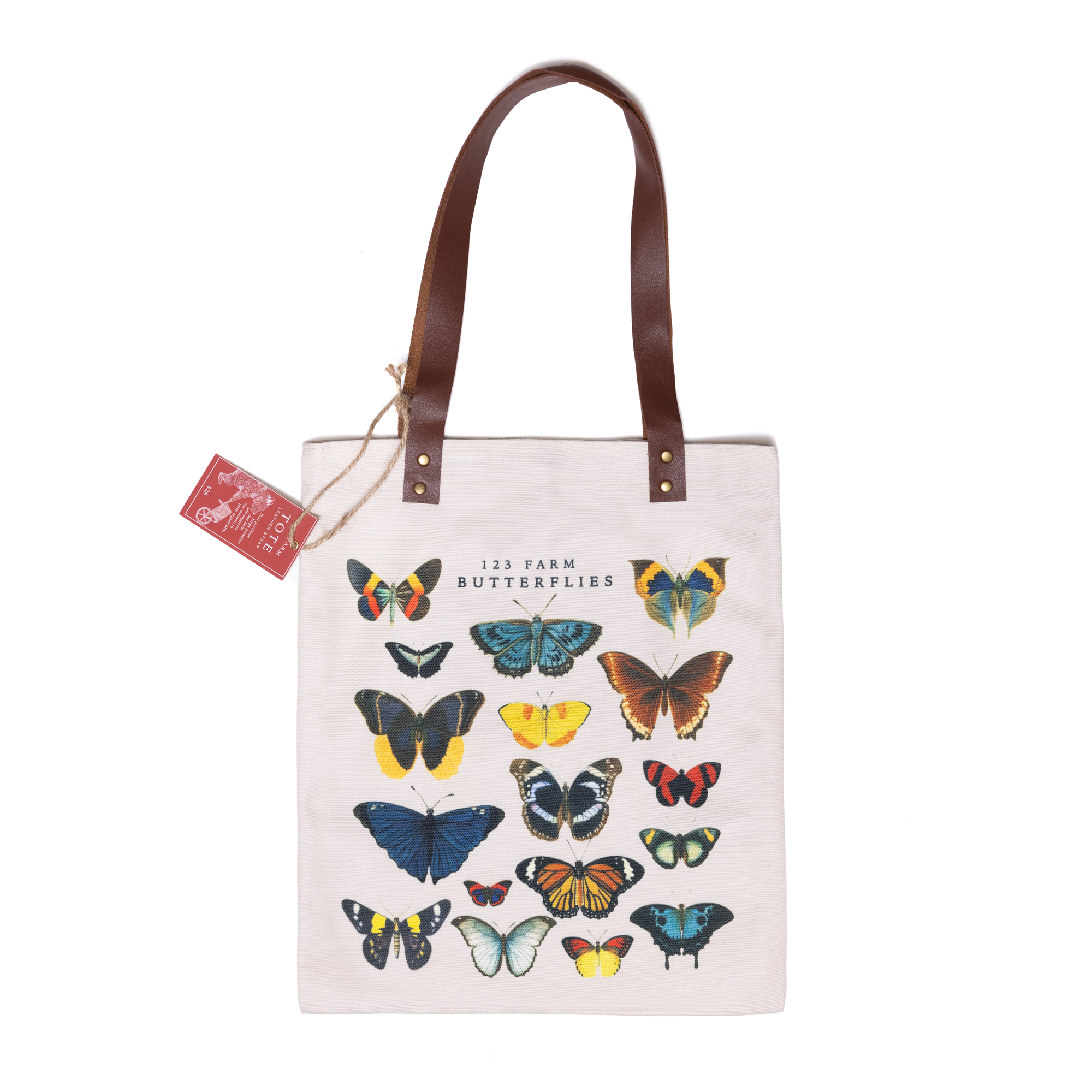 123farm-shop-leather-tote- 123farm-shop-leather-tote-