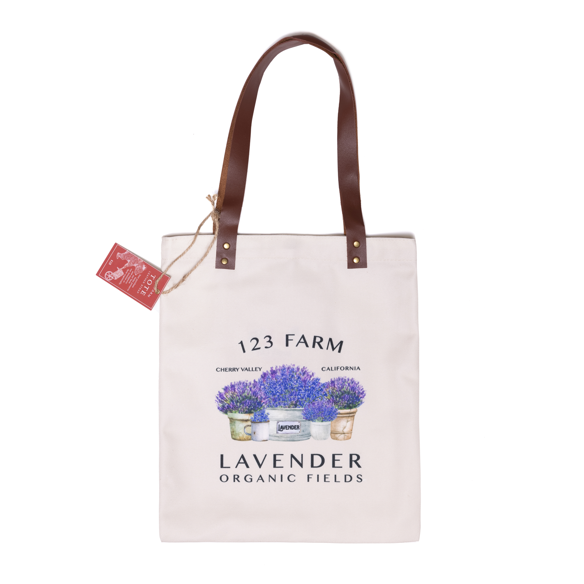 123farm-shop-leather-tote- 123farm-shop-leather-tote-