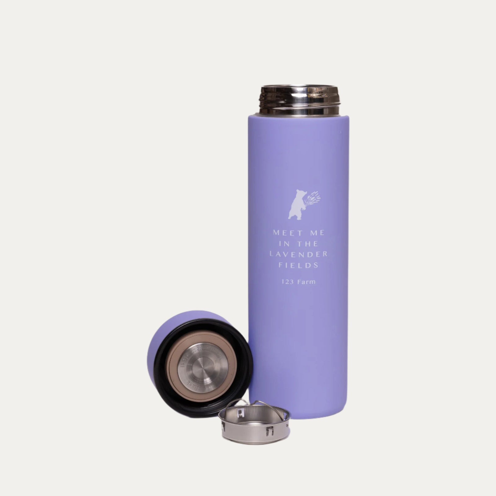 123farm-tumbler-meet-me-1-