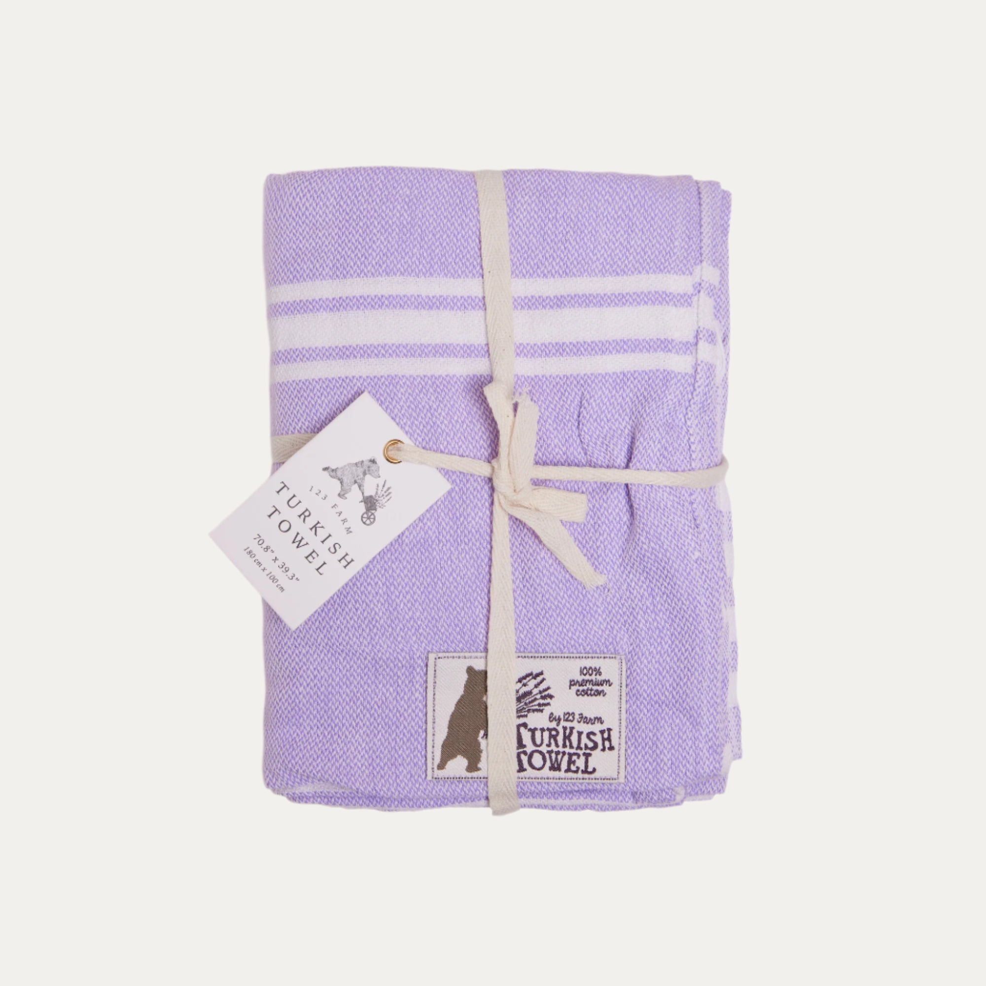 123farm-turkish-towel-wrapped.jpg?v\u003d1692205383