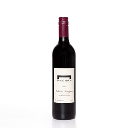 2023 Black Bench Cabernet Sauvignon