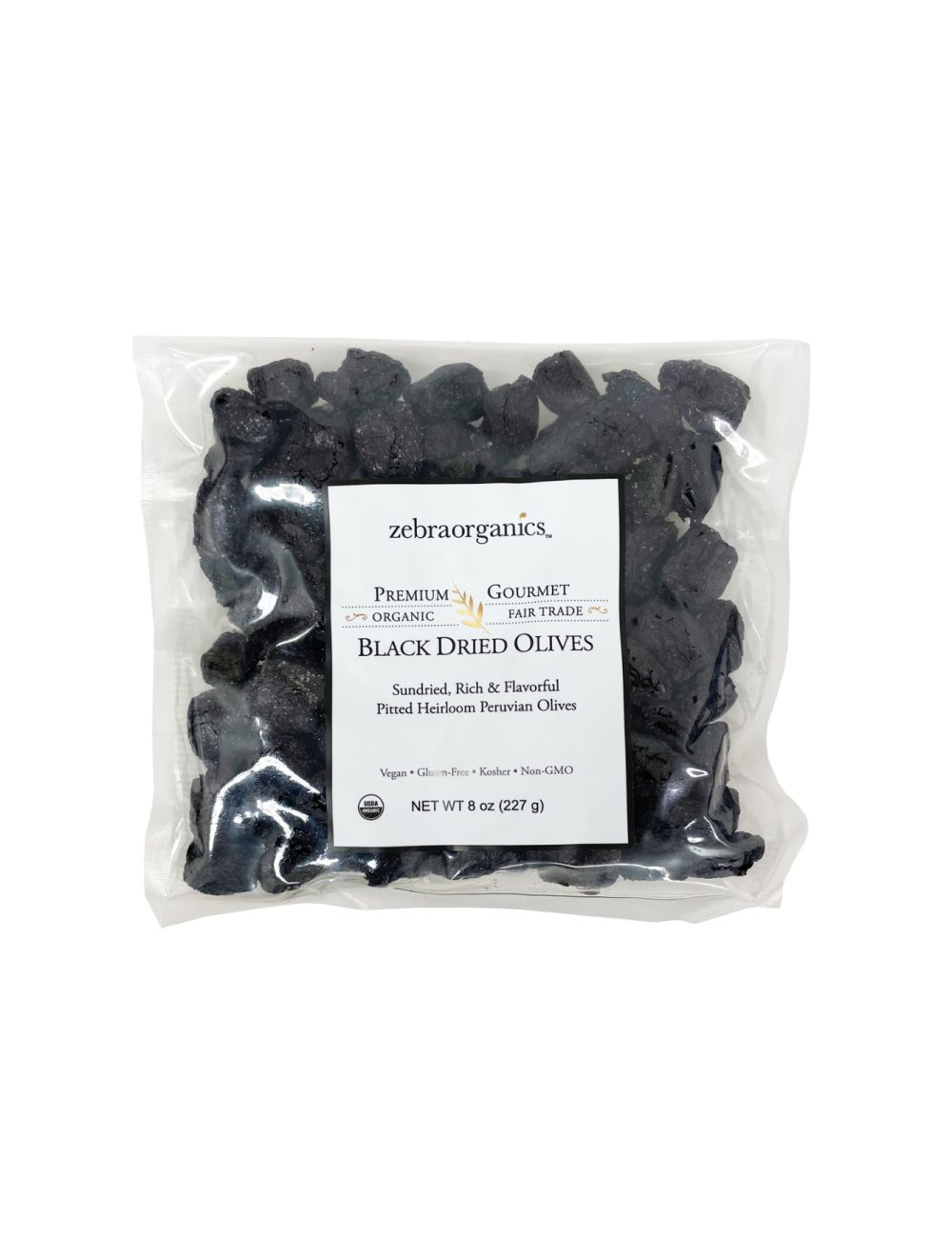 black-dried-olives-8oz-zebra-organics-front_1024x.jpg?v\u003d1710981288