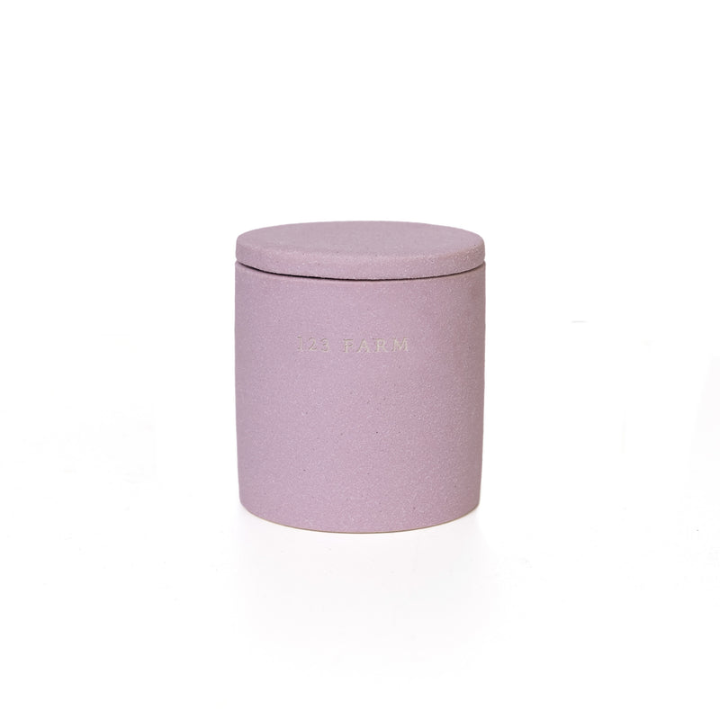 Candle - Lavender