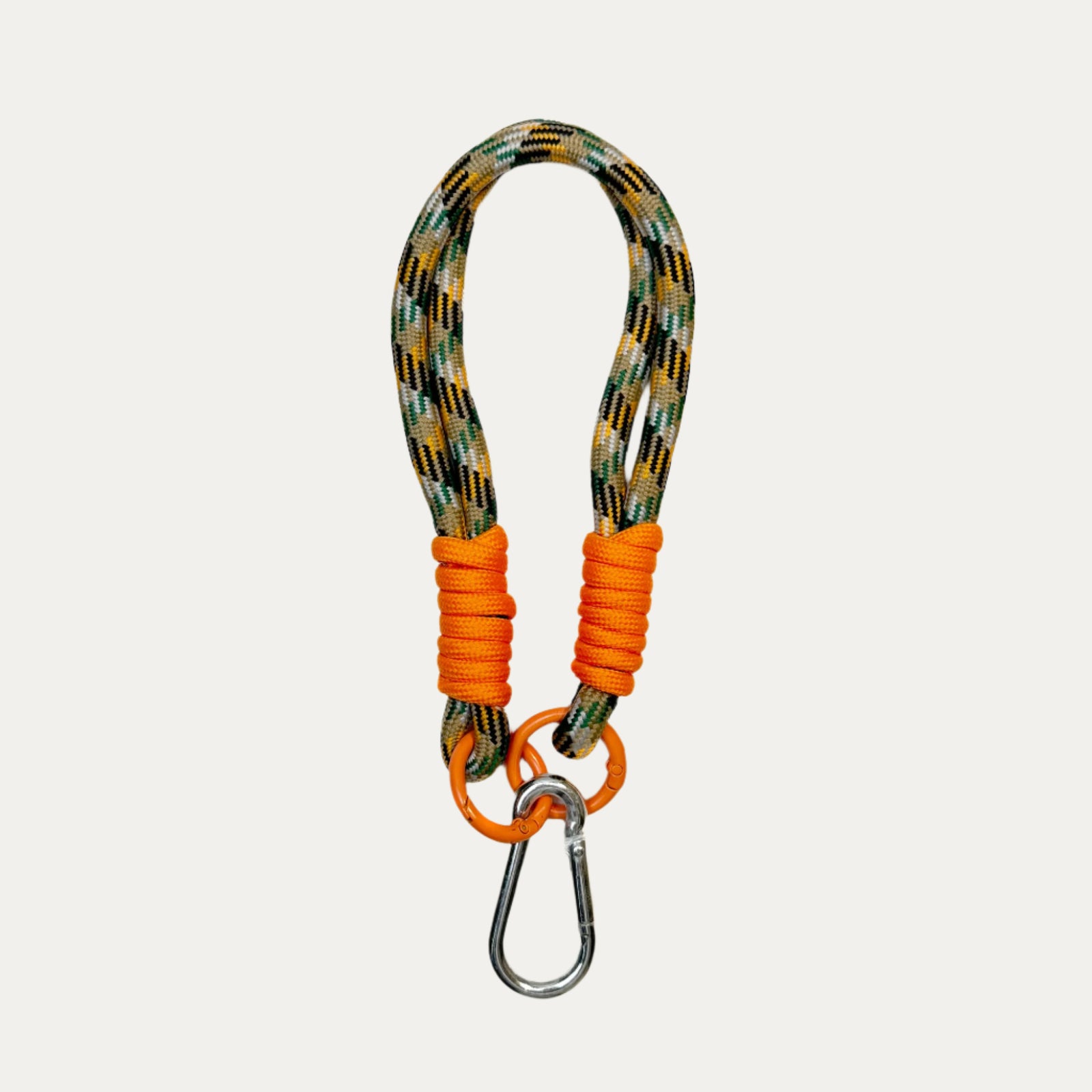 mia-sadie-bungee-phone-cord-