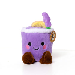 Lavender Lemonade Plush