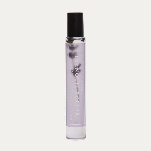 Lavender Tranquil Roller – 123 Farm